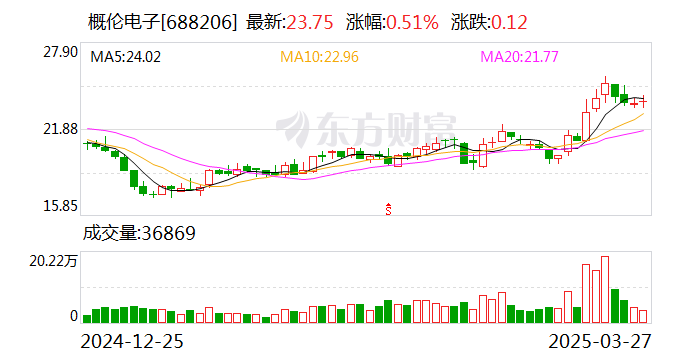 探究股票300656，业绩、前景与投资策略